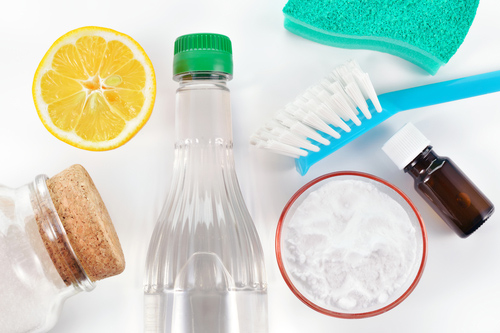 cleaningproducts
