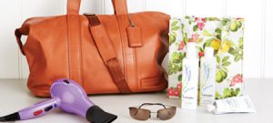home care and personal care