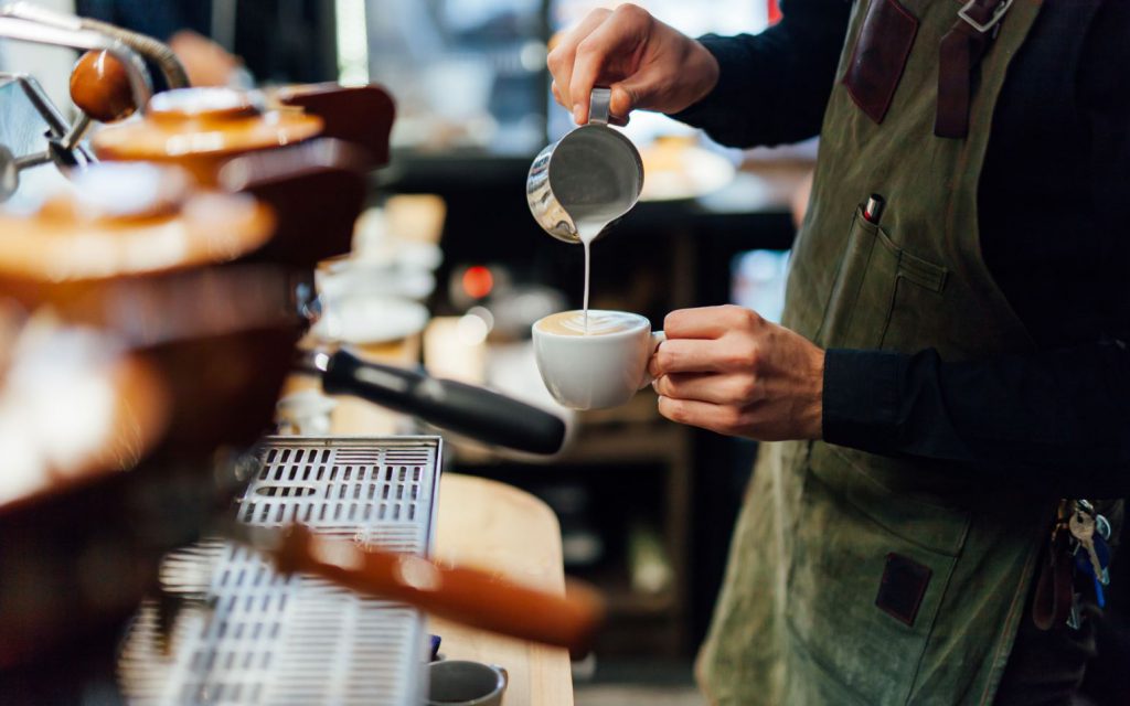 coffee culture truly wa
