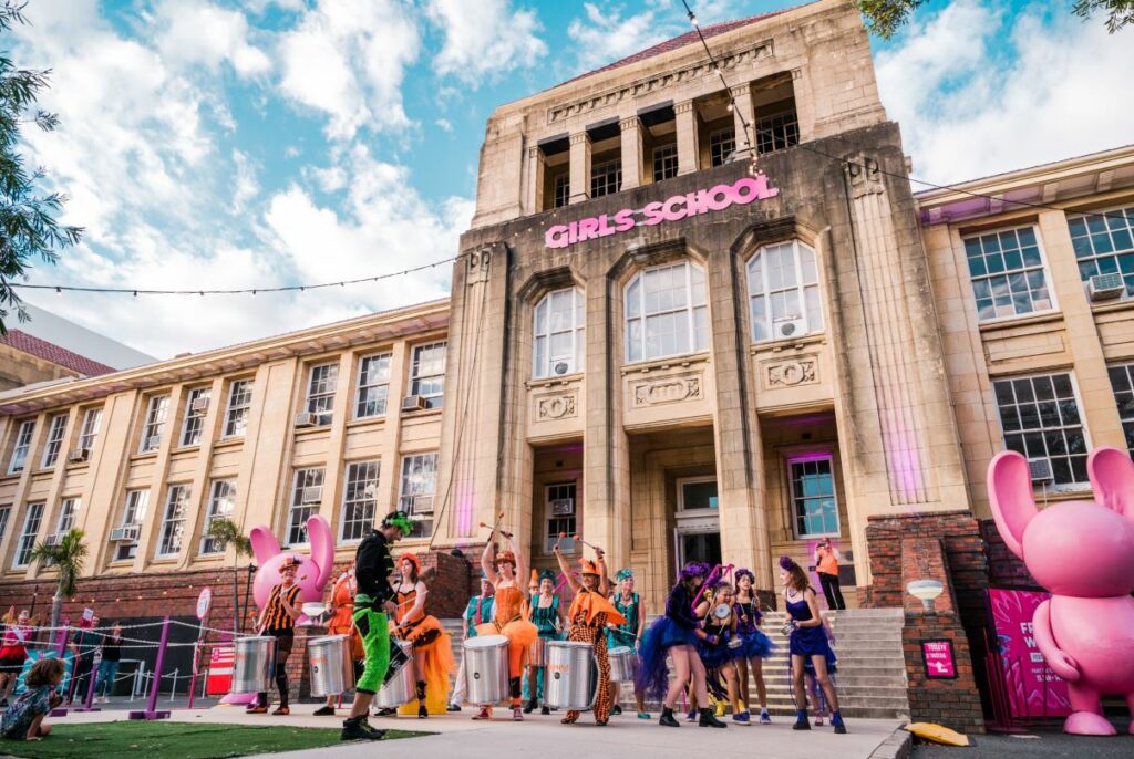 Fringe Girls School WPG_Low Res_Miles Noel Photography Photography (71 of 135)_low_res_Fringe World Festival Perth